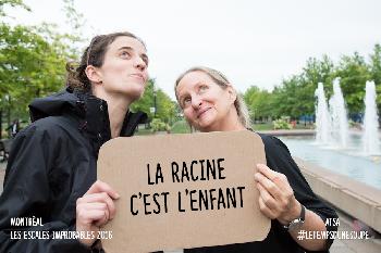 Le temps d une soupe - portrait poétique - 113